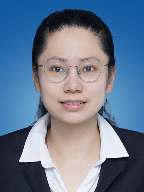 18-杨黎静.jpg