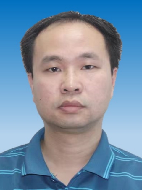 王立明.jpg