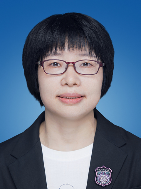 12-曹慧美.jpg
