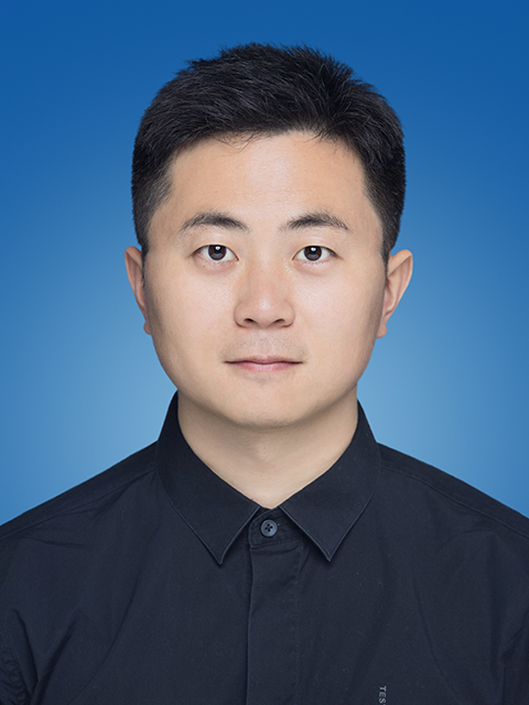 21-赵绍华.jpg