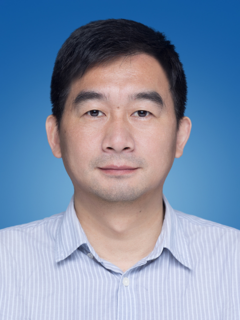 10-曾志.jpg
