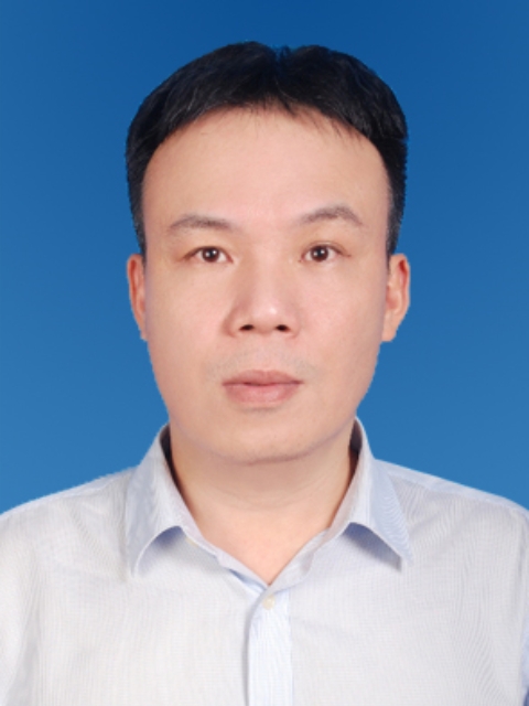 陈俊德.jpg