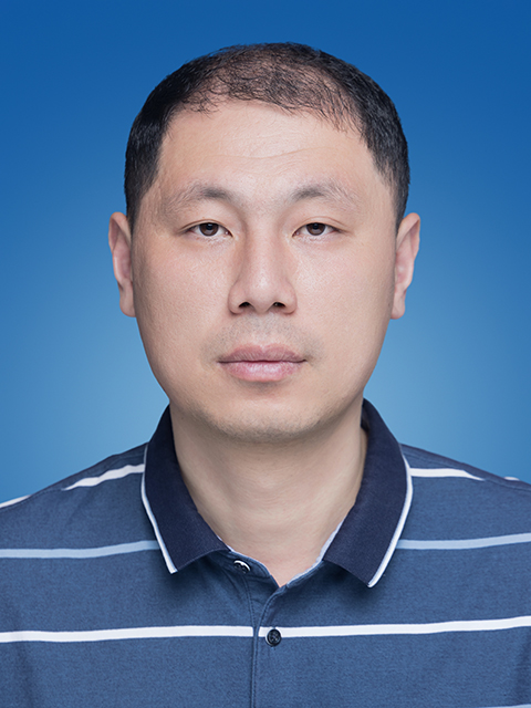 01-阮灵伟.jpg