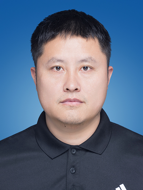 17-李增鹏.jpg