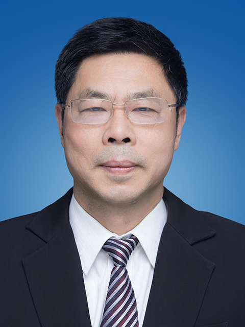 01-蔡锋.jpg