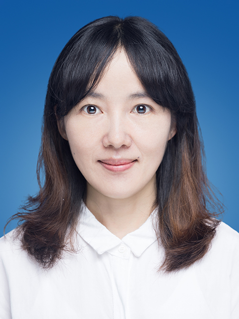 16-王丽萍.jpg