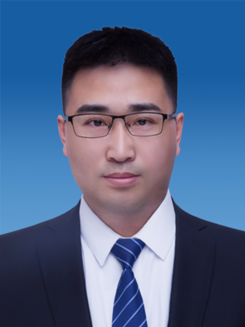 董西洋.jpg