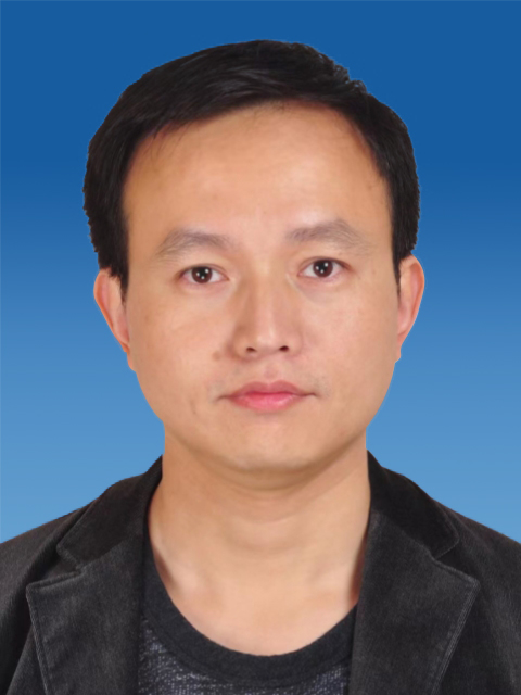 陈晖.jpg