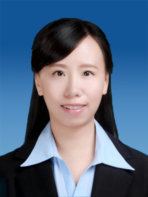 欧阳玉蓉.jpg