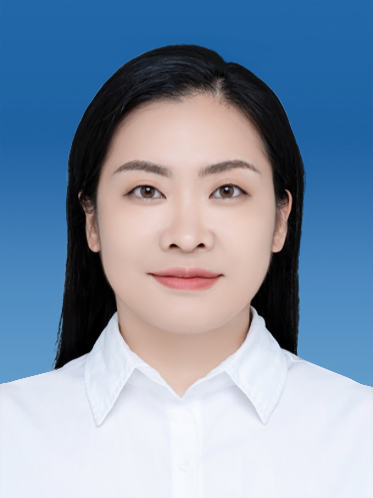 蔡灵.jpg