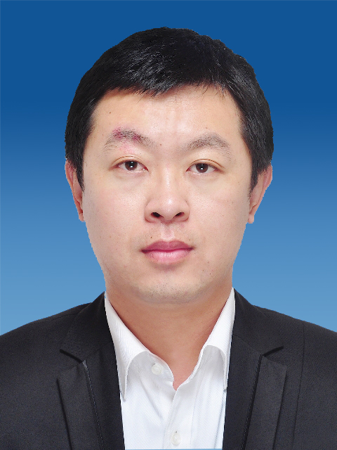 李渊.jpg