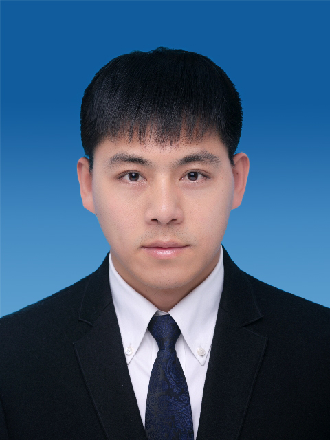 吴福星.jpg