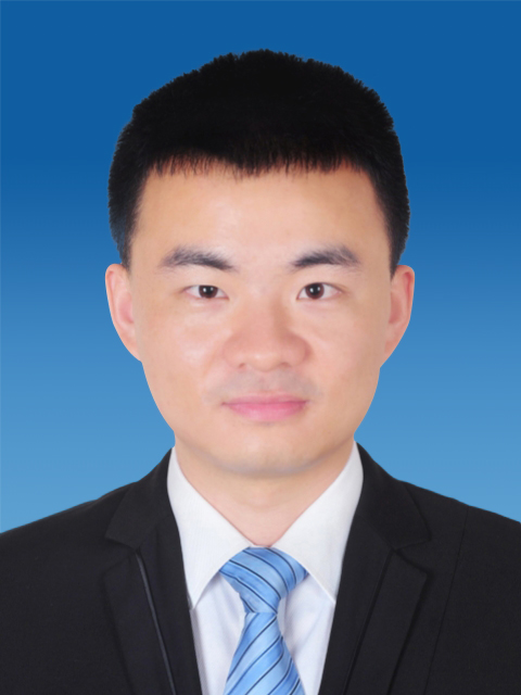 李海.jpg