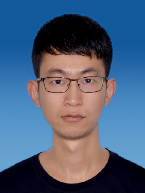 肖家光.jpg