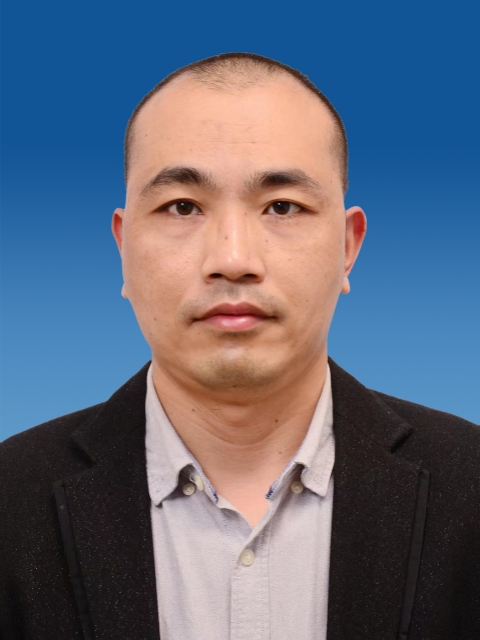 卢惠泉.jpg
