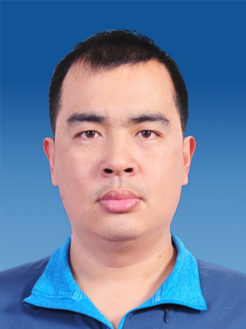 房旭东.jpg