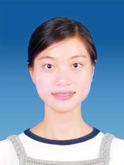 陈秋明.jpg