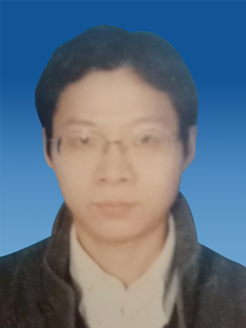 王海鹏.jpg