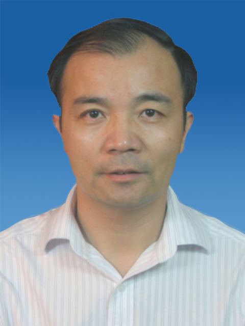杨燕明.jpg