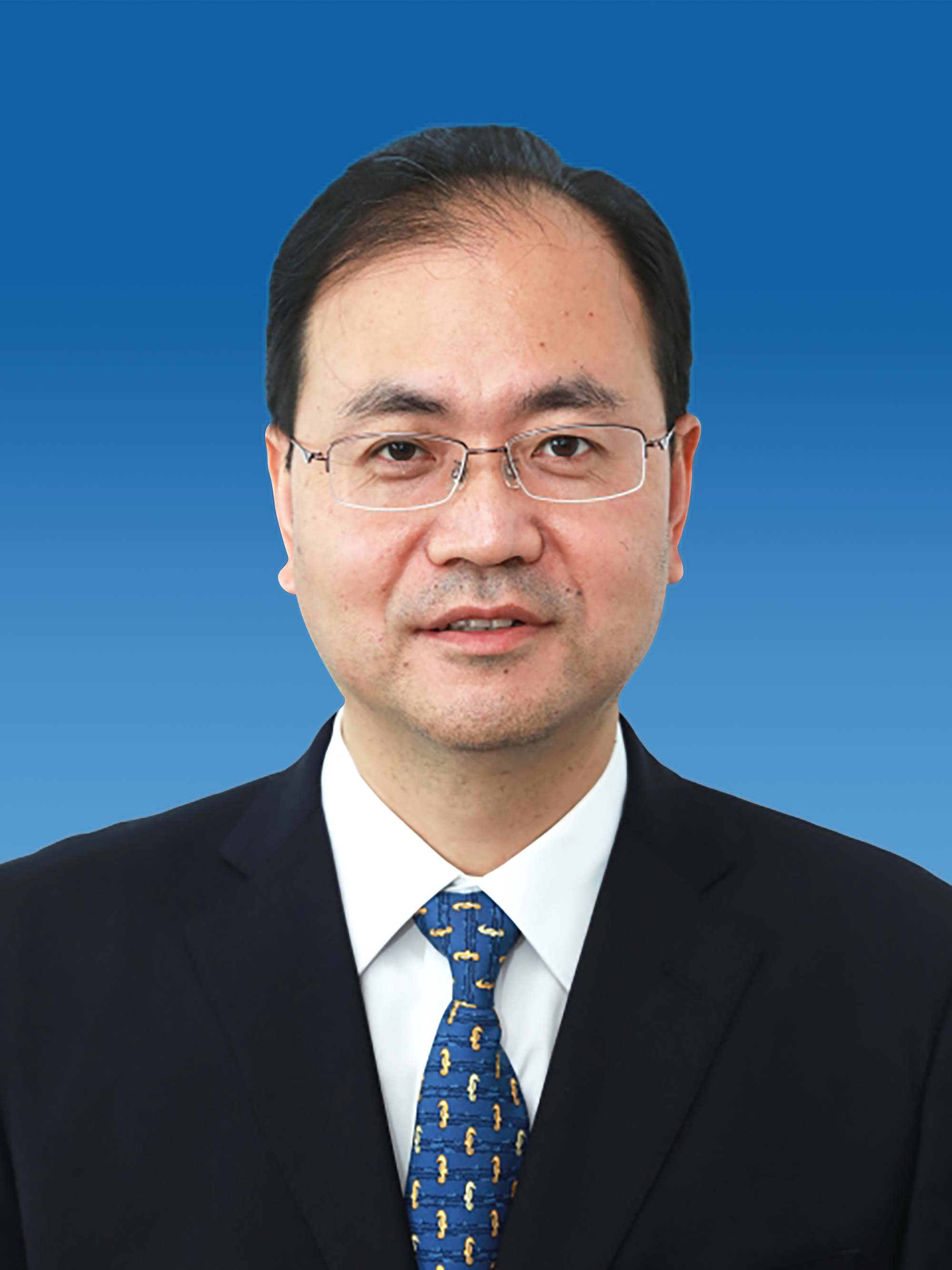 陈彬.jpg