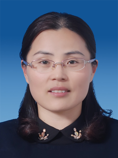马丽.jpg