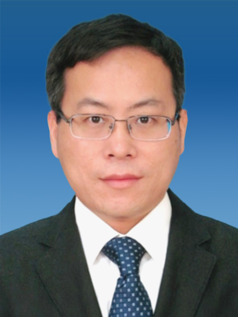 王昭凯.jpg