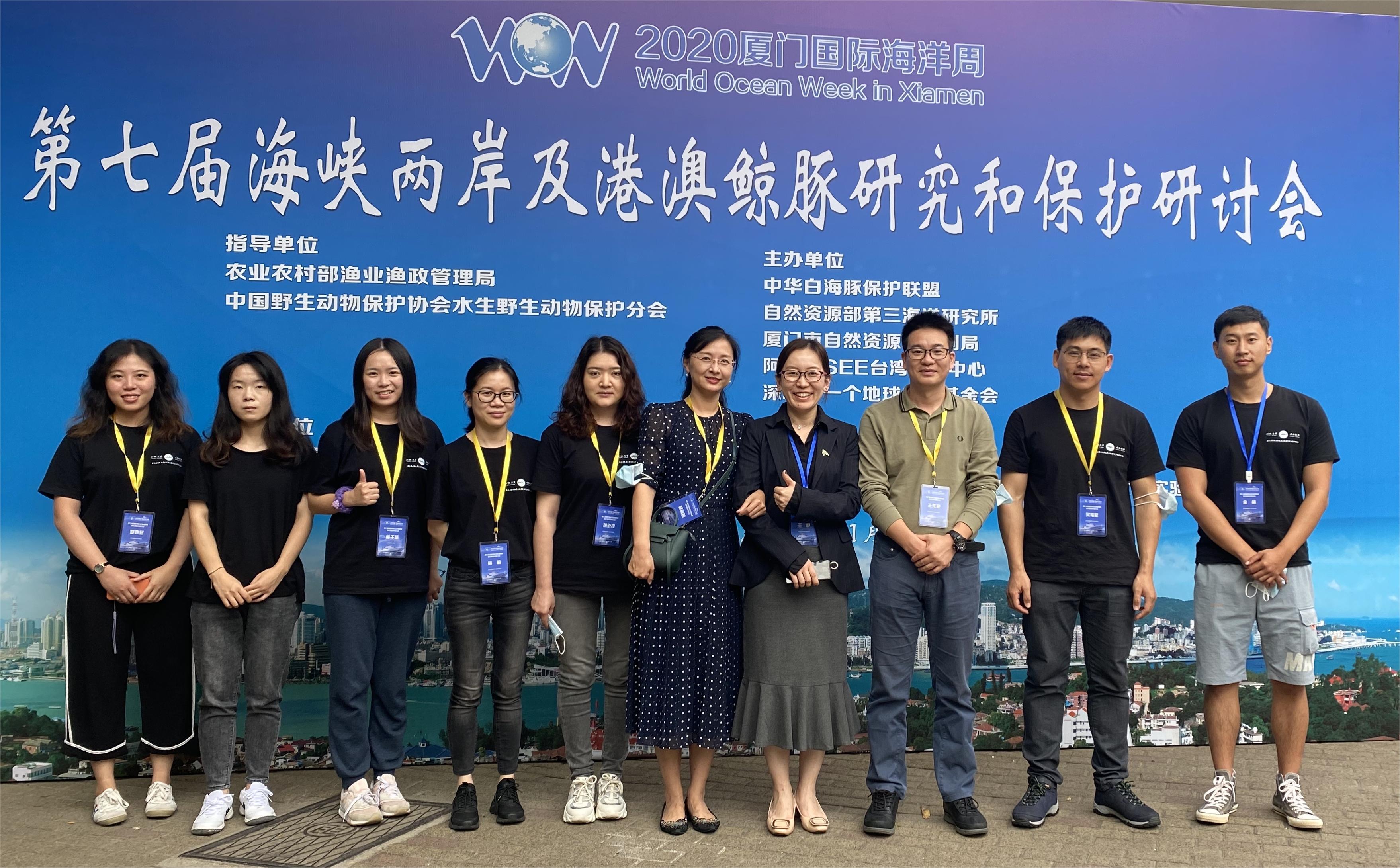 微信图片_20231108093452.jpg