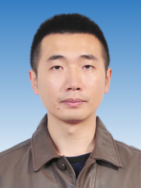 陈光程.png