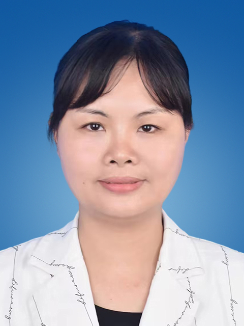 陈宝红.jpg