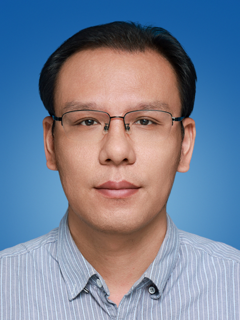 陈本清.jpg