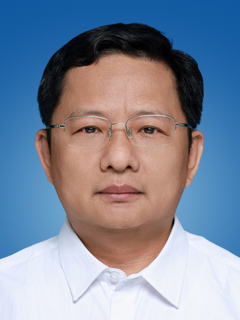 洪专.jpg