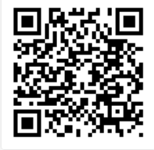 1719370933538(1).png