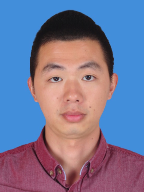 陈顺洋.jpg