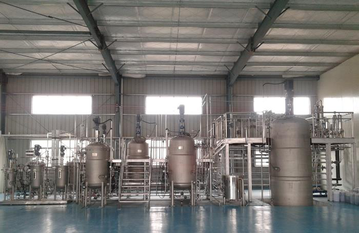 生物5.png 生物5.png