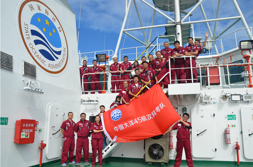 生物6.png 生物6.png