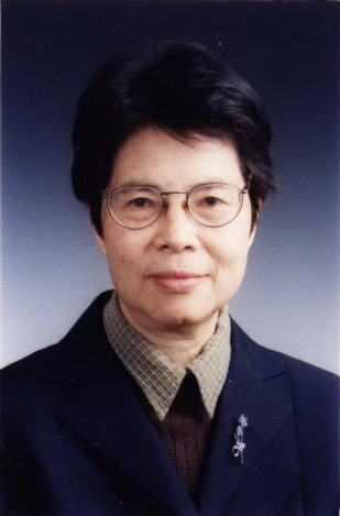 生物3.png 生物3.png