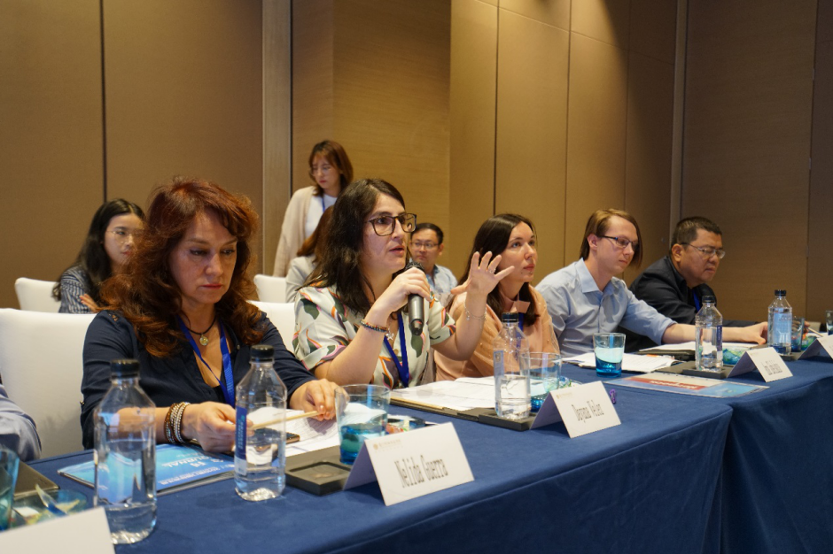 20191106a2.png 20191106a2.png