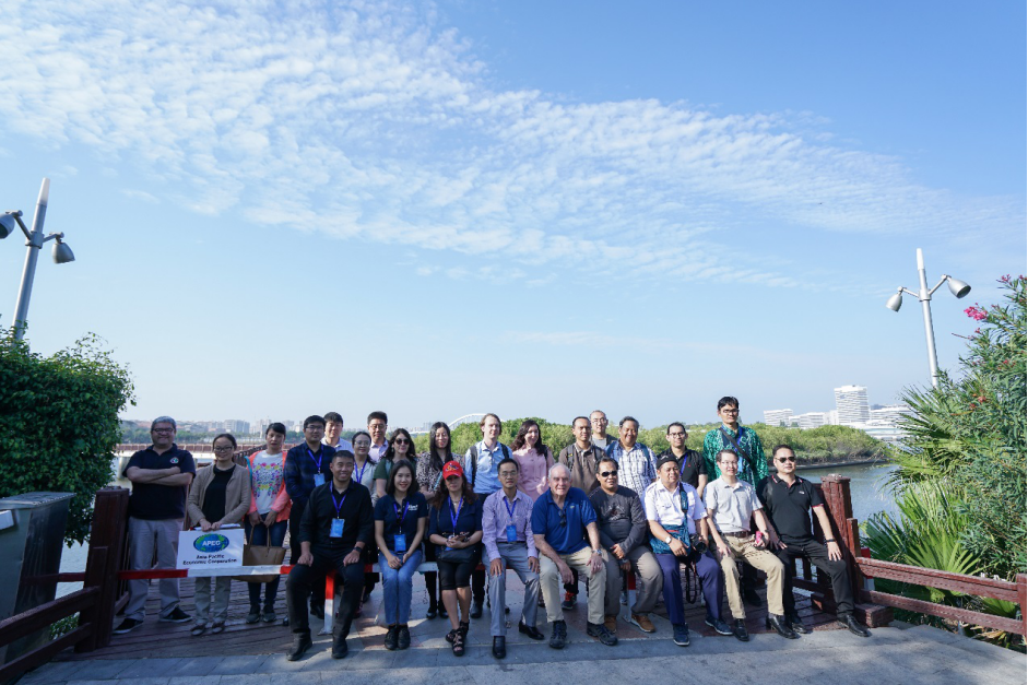 20191106a4.png 20191106a4.png