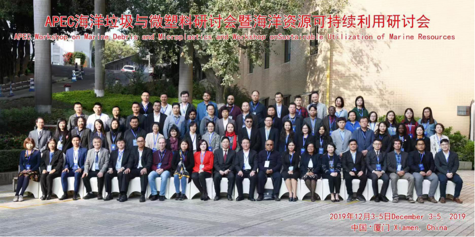 QQ截图2019120501.png
