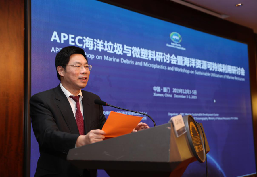 QQ截图2019120502.png