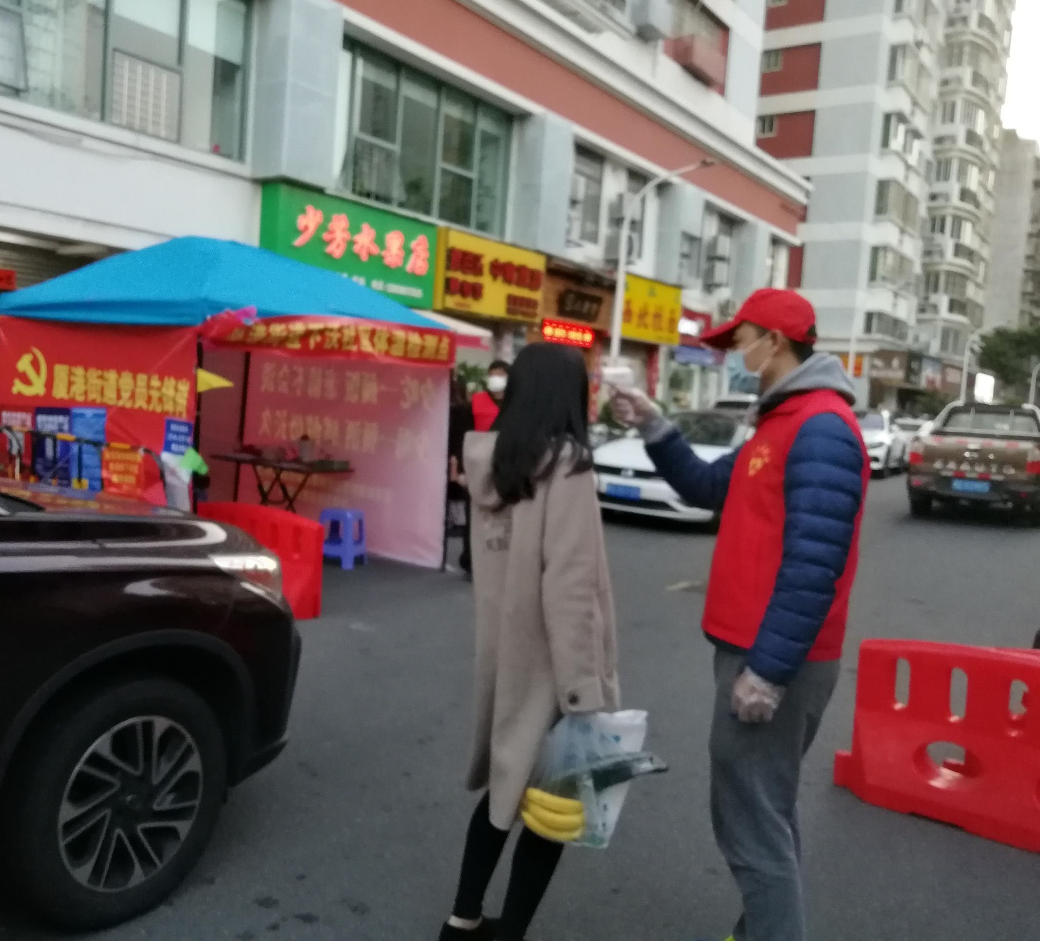 0220下午-李晓峰.jpg