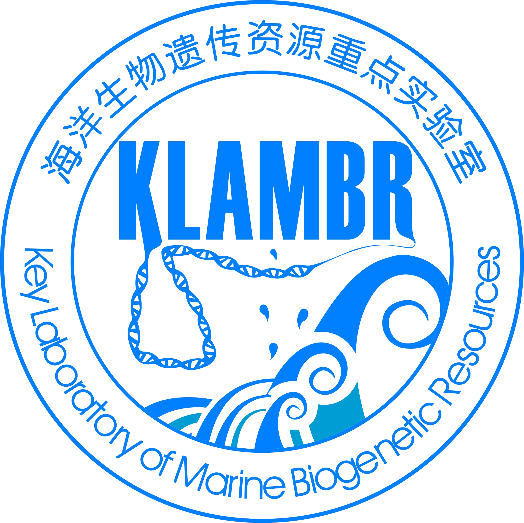 室标.jpg 室标.jpg