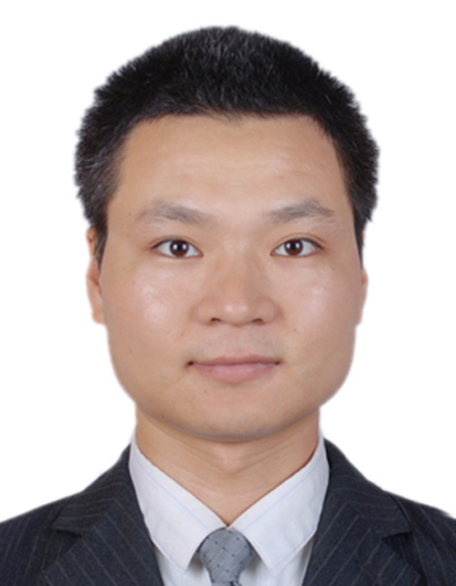董纯明.jpg