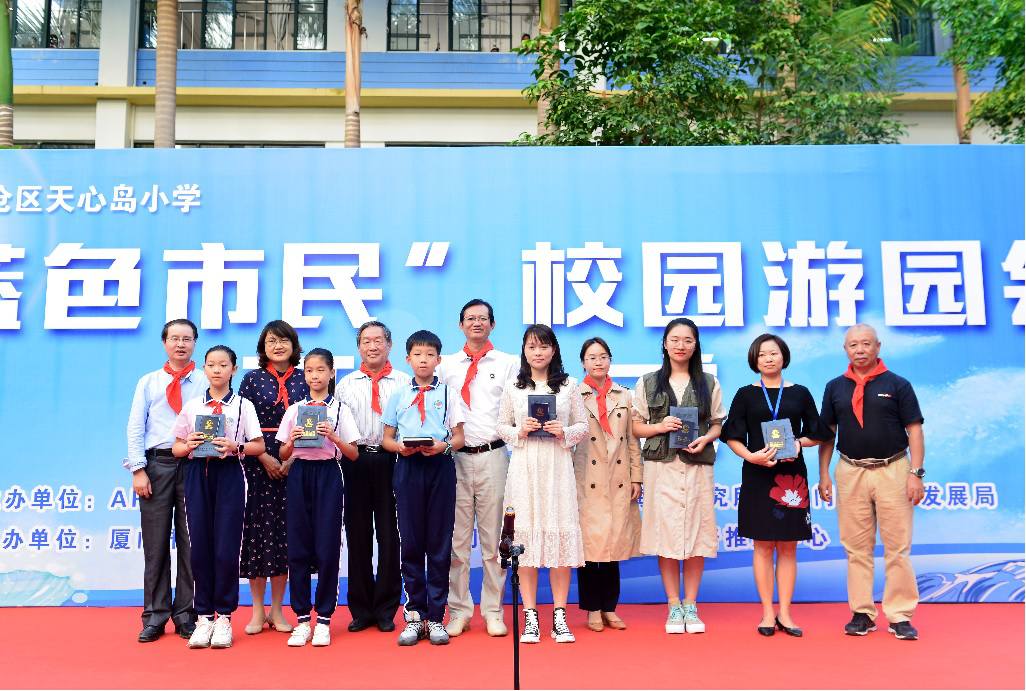 图片1.png 图片1.png