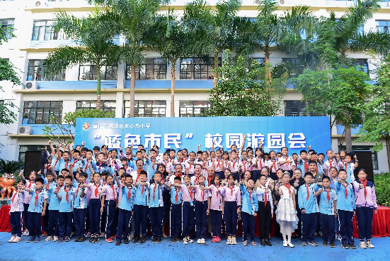 图片3.png 图片3.png