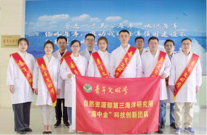 QQ图片20210926142605.png
