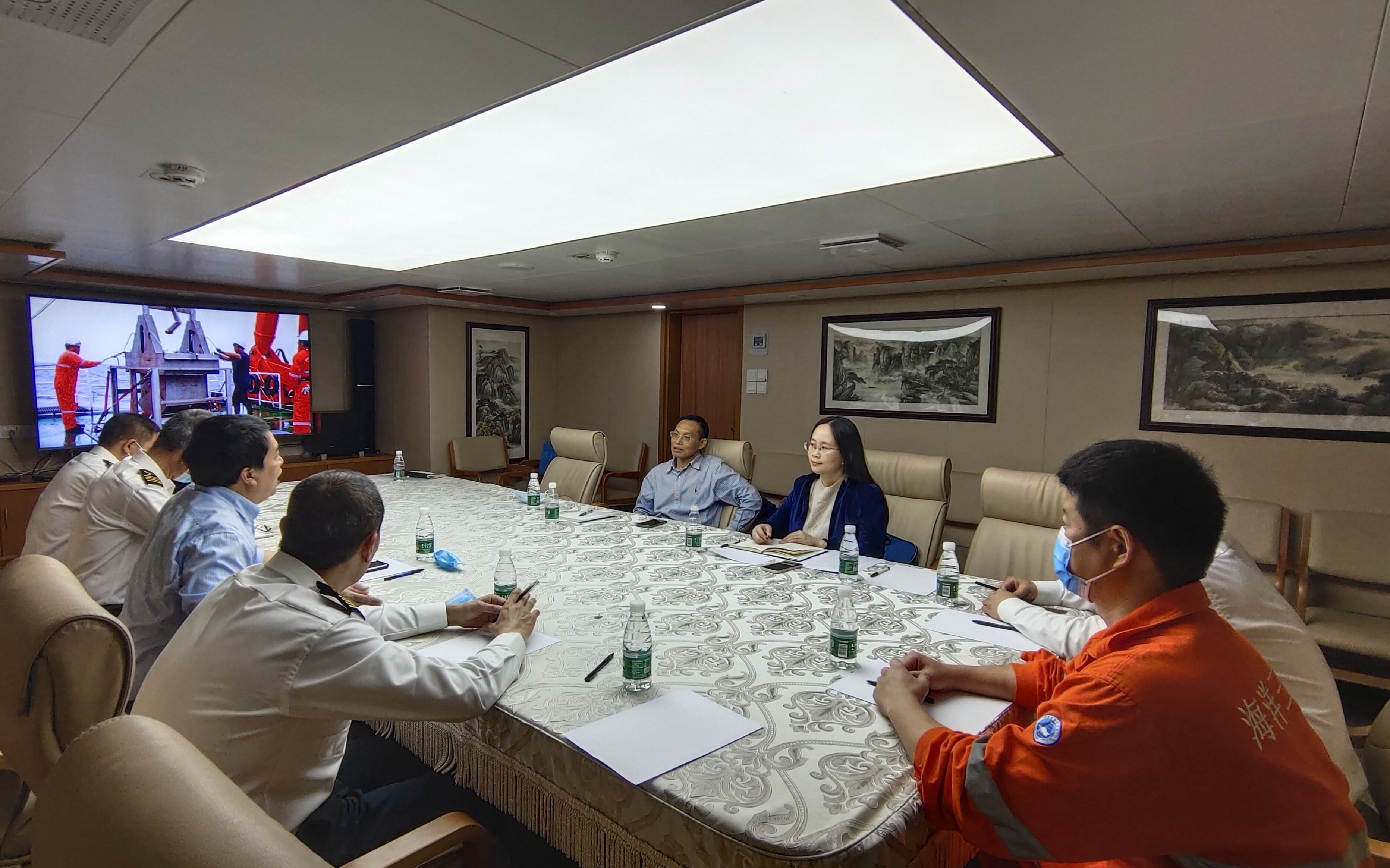 微信图片_20211217105959.jpg