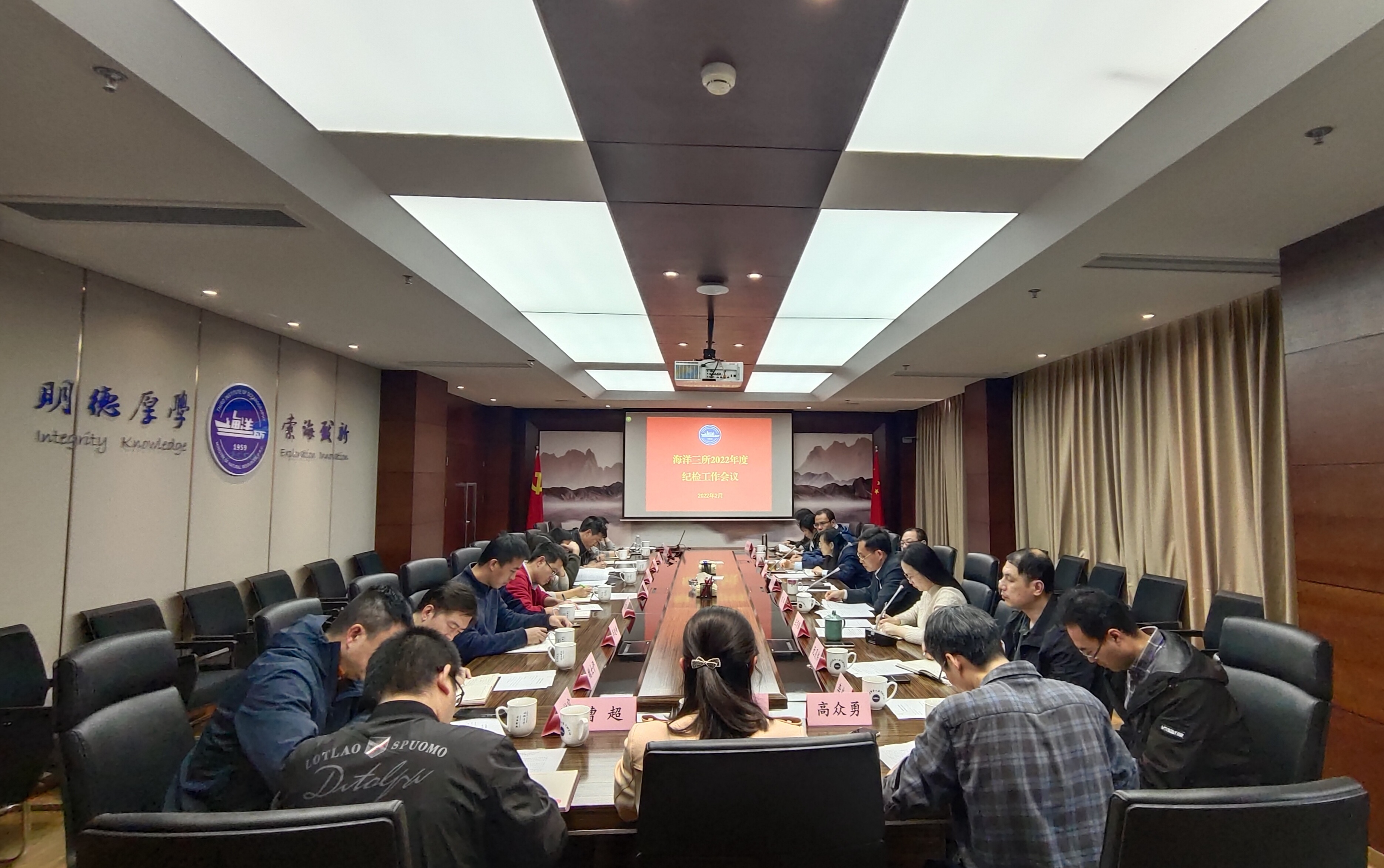微信图片_20220302233030.jpg