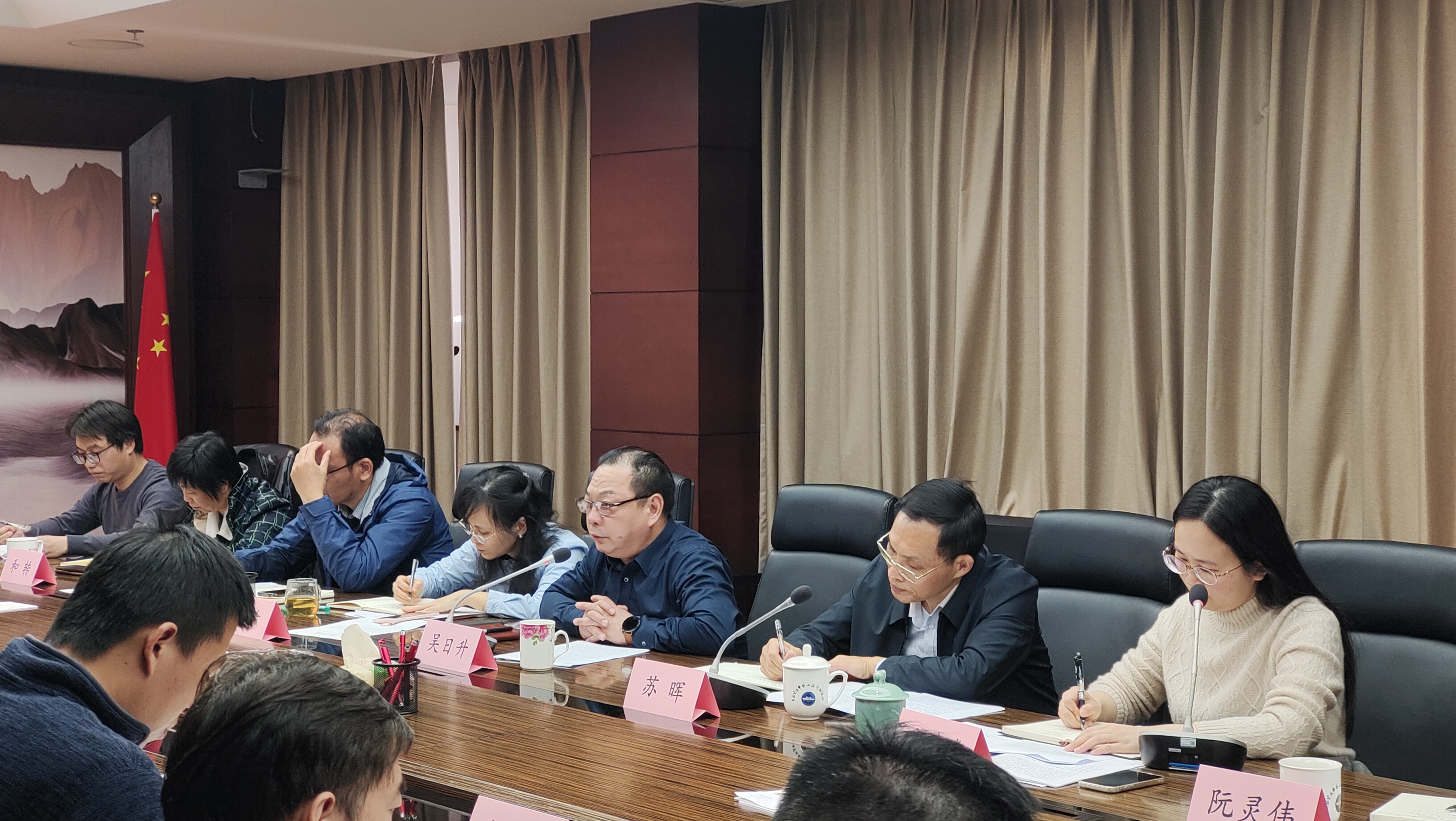 微信图片_20220302181939.jpg