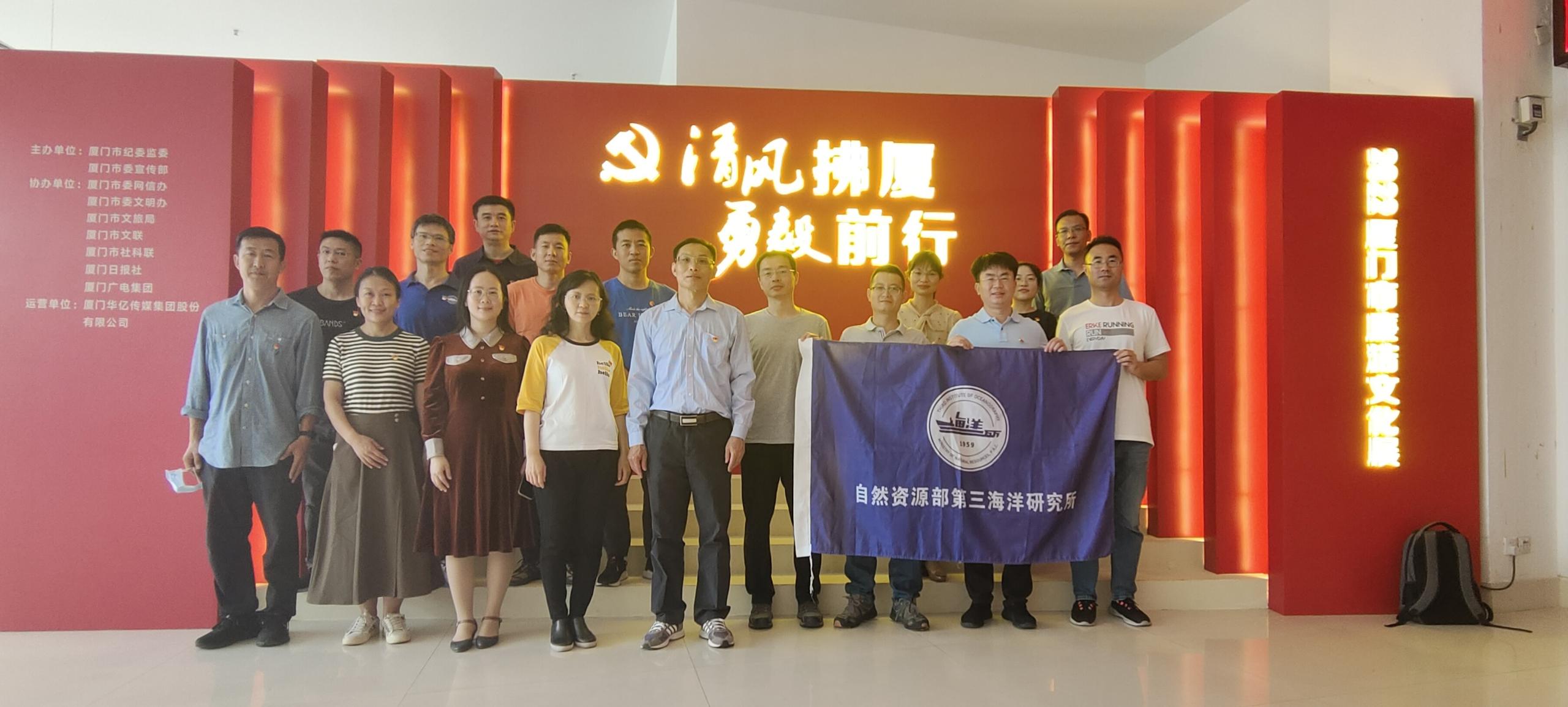 26b4d03edcab054fe26fcbf9c5995314.jpg 26b4d03edcab054fe26fcbf9c5995314.jpg